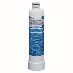 Watts S-2 Samsung Refrigerator Water Filter Replacement Cartridge, Compatible with DA29-00003G, 6-Month/300 Gallon Life, Reduces Lead, Chlorine & Odor, NSF Certified