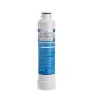Watts S-2 Samsung Refrigerator Water Filter Replacement Cartridge, Compatible with DA29-00003G, 6-Month/300 Gallon Life, Reduces Lead, Chlorine & Odor, NSF Certified