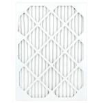 16x22x1 Air Filter by AIRx Filters MERV 13 Pleated HVAC AC Furnace Air Filter, Health 6-Pack, Made in the USA
