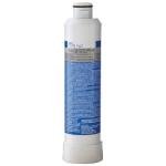 Watts S-2 Samsung Refrigerator Water Filter Replacement Cartridge, Compatible with DA29-00003G, 6-Month/300 Gallon Life, Reduces Lead, Chlorine & Odor, NSF Certified