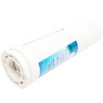 6-Pack Replacement for Fisher & Paykel RF522ADW4 Refrigerator Water Filter - Compatible with Fisher & Paykel 836848 Fridge Water Filter Cartridge