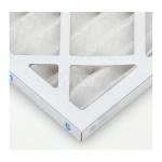 Pro- Source 12 x 24 x 1 MERV 8 35% Efficiency Wire-Backed Pleated Air Filter HVAC AC Furnance Replacement