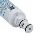 Kenmore 9915 Refrigerator Water Filter - Genuine OEM