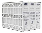 Trion Air Bear 16" x 20" x 5" Filter