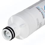 2-Pack LG Water Filter LT1000P Compatible