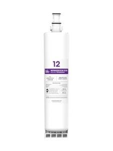 Brio Refrigerator Filter for Whirlpool and KitchenAid