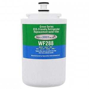 Aqua Fresh Replacement Filter for Maytag UKF7003