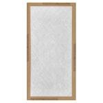 Flanders 10x24x1 FBG Furnace Filter