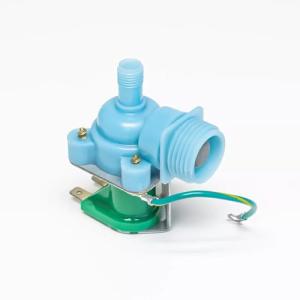 YOKAMU Refrigerator Water Valve Replacement for Amana