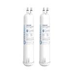 Overbest OB6008 Water Filter Replacement – 2 Pack