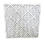 Pro-Pleat MERV 10 16x25x1 Air Filters - 384 Pack