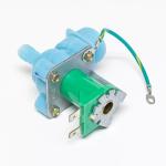 YOKAMU Refrigerator Water Valve Replacement for Amana