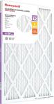 Honeywell 16x25x1 MERV 12 Air Filters (12-Pack)