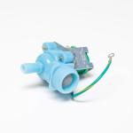 YOKAMU Refrigerator Water Valve Replacement for Amana