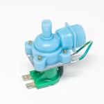 YOKAMU Refrigerator Water Valve Replacement for Amana