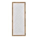 Flanders 10x24x1 FBG Furnace Filter