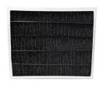 Lennox MERV 16 Carbon Clean Air Filter