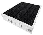 Lennox MERV 16 Carbon Clean Air Filter