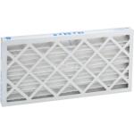 12x24x2 MERV 10 Pleated Air Filter