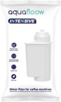 Aquafloow 4X Coffee Machine Water Filters