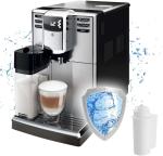 Aquafloow 4X Coffee Machine Water Filters