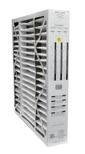 Carrier & Bryant 24"x25"x4" MERV 11 Air Filter