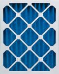 Nordic Pure 20x25 Pleated MERV 7 Air Filters