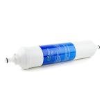 EcoAqua 2-Pack GE GXRTQR Inline Filters