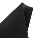 Coleman RV AC Foam Filter 2-Pack, 15 x 15 x 1/4 Inch