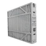 X6667 MERV 11 Filter - 21" x 26" x 4