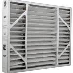 X6667 MERV 11 Filter - 21" x 26" x 4