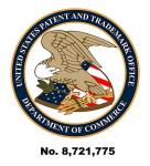 Clean Air Direct Pads for SolaceAir Filter 18x24