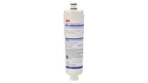 Bosch Refrigerator Water Filter CS-52