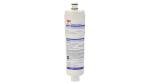 Bosch Refrigerator Water Filter CS-52