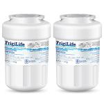 FRIGILIFE RWF0600A Water Filter Replacement 2-Pack