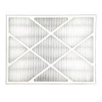 AirX MERV 16 Furnace Filters for Lennox - 2-Pack