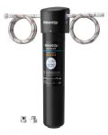 Waterdrop 15UA Under Sink Water Filter System
