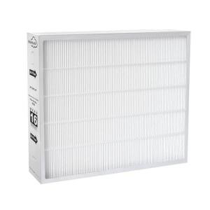 MERV 16 Air Filter 20x26x5 for Lennox