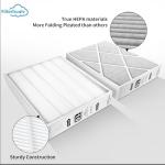 MERV 16 Air Filter 20x26x5 for Lennox