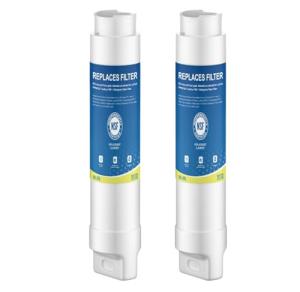 Electrolux EWF02 Water Filter Replacement - 2 Pack