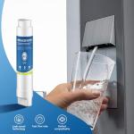 Electrolux EWF02 Water Filter Replacement - 2 Pack