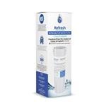 Fisher & Paykel Refrigerator Water Filter Replacement - 3 Pack