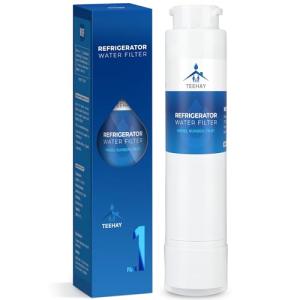 TEEHAY PureSource Ultra II Water Filter Compatible