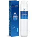 TEEHAY PureSource Ultra II Water Filter Compatible