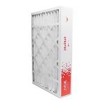 AIRx 16x25x5 MERV 13 Air Filter 2-Pack