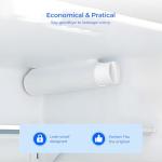 TEEHAY PureSource Ultra II Water Filter Compatible