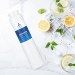 TEEHAY PureSource Ultra II Water Filter Compatible