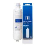 UltraClarity Water Filter for Bosch and Thermador