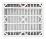 Rheem PD540040 Replacement Filters (2-Pack) 17.5"x21"x5