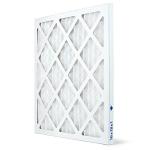 AIRx 16x18x1 MERV 8 Pleated Filter 12-Pack